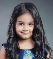 Numayara Khan