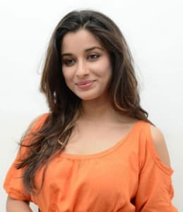 Nyra Banerjee