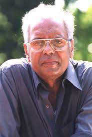 Oduvil Unnikrishnan — Supporting Actor