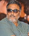 P C Sreeram — Cinematography