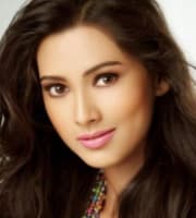Pallavi Subhash