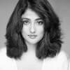 Pamela Singh Bhutoria — Supporting Actress