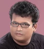 Panchhi Jalonvi — Lyricist