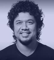 Papon — Singer