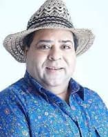 Pappu Polyester — Supporting Actor