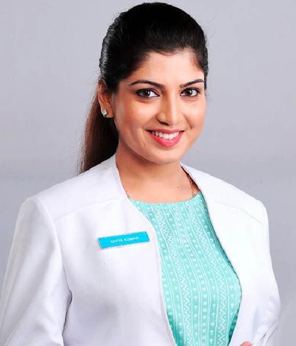 Papri Ghosh — Supporting Actress