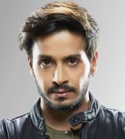 Param Singh