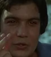 Parvez (Actor) — Supporting Actor