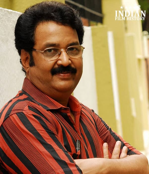 Pattukottai Prabhakar — Supporting Actor