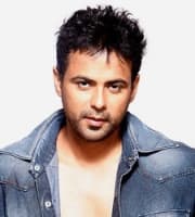 Pawan Shankar