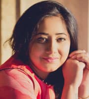 Payal Dev — Singer