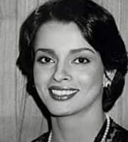 Persis Khambatta — Supporting Actress