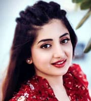 Poonam Kaur