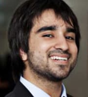 Prabal panjabi