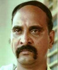 Pradeep Shakti — Supporting Actor