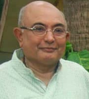 Pradeep Shukla — Supporting Actor