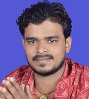 Pramod Premi Yadav — Actor