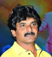 Prasad Murella — Cinematography