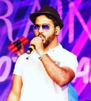 Prashant Satose — Music Director