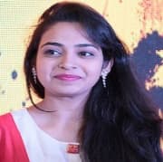 Pratiksha Shivankar