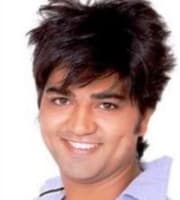 Praveen Hingonia