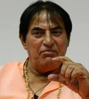 Praveen Kumar Sobti — Supporting Actor
