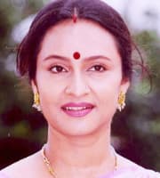 Pravina Deshpande — Supporting Actress