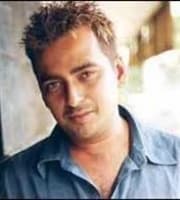 Prawaal Raman — Producer