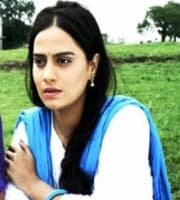 Priyal Patil — Supporting Actress