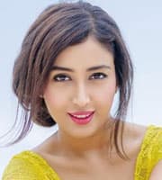 Priyamvada Kant — Guest Appearance