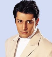 Priyanshu Chatterjee — Supporting Actor