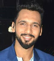 Punit Pathak