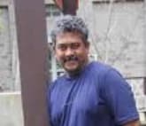 Pushpank Gawade — Cinematography