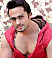Qais Tanvee