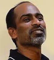 R M Swamy — Cinematography