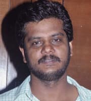 R S Durai Senthilkumar — Director