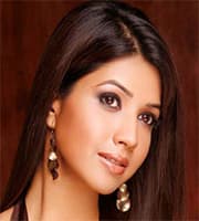 Radhika Menon