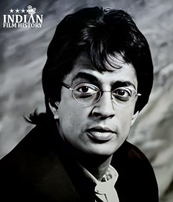 Raghuvaran — Supporting Actor