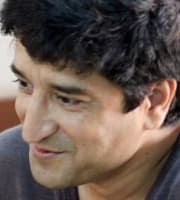 Raghuvir Shekhawat — Story writer