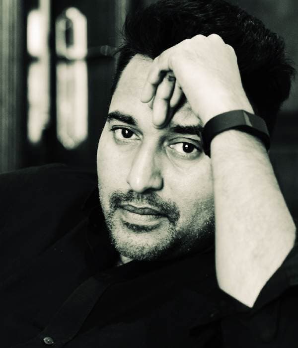 Rahman — Supporting Actor