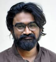 Rahul Ramakrishna — Supporting Actor