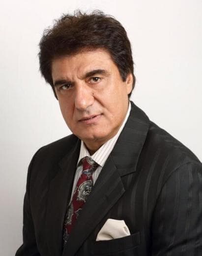 Raj Babbar — Supporting Actor