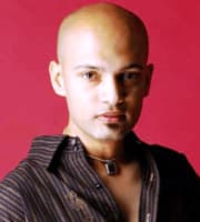 Raj Banerjee — Supporting Actor