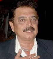 Raj N Sippy — Director