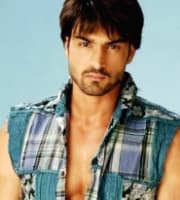 Rajeev Singh — Supporting Actor