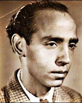 Rajendra Krishan — Lyricist