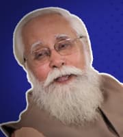 Rajendra Mehra