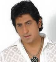 Rajesh Sabharwal — Actor