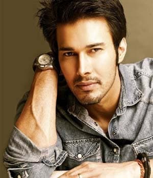 Rajniesh Duggall — Supporting Actor