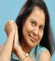 Rama Joshi — Supporting Actress
